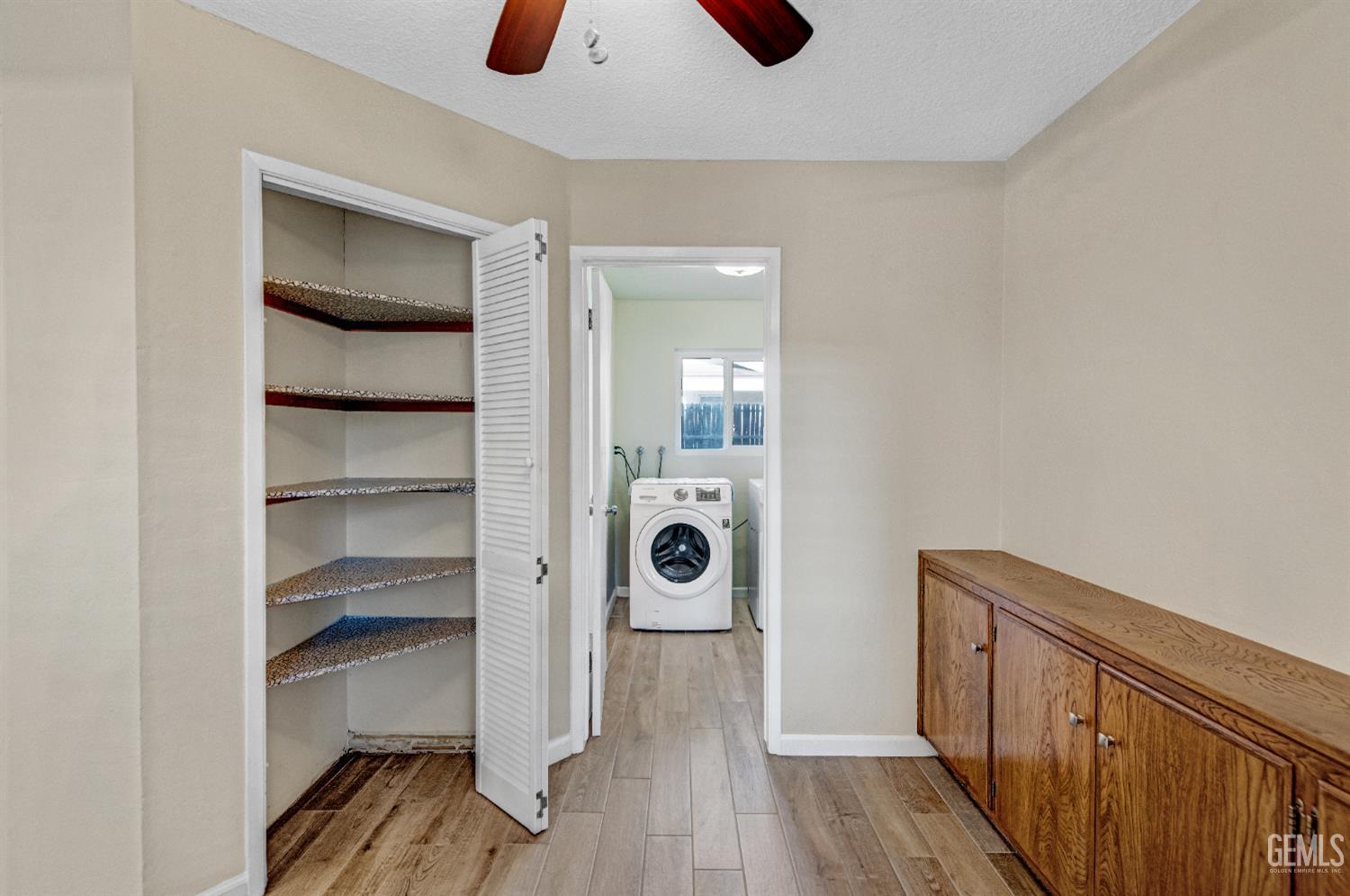 601 Vista Verde Way — photo 19
