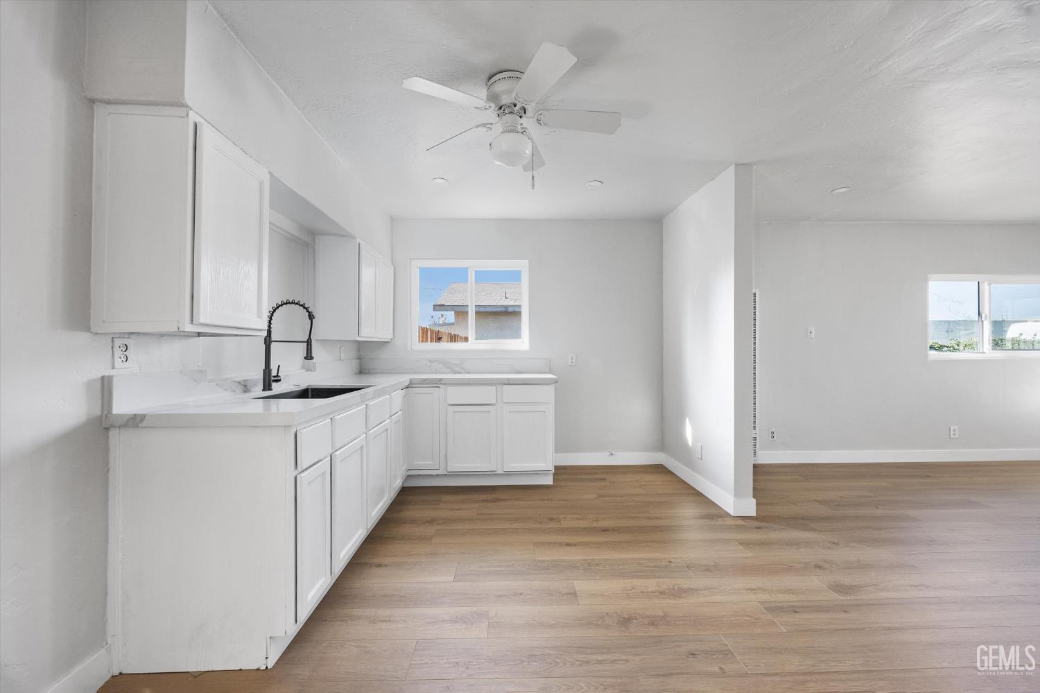 615 Butte Street — photo 13