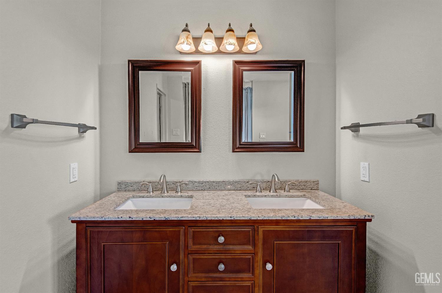 601 Vista Verde Way — photo 34