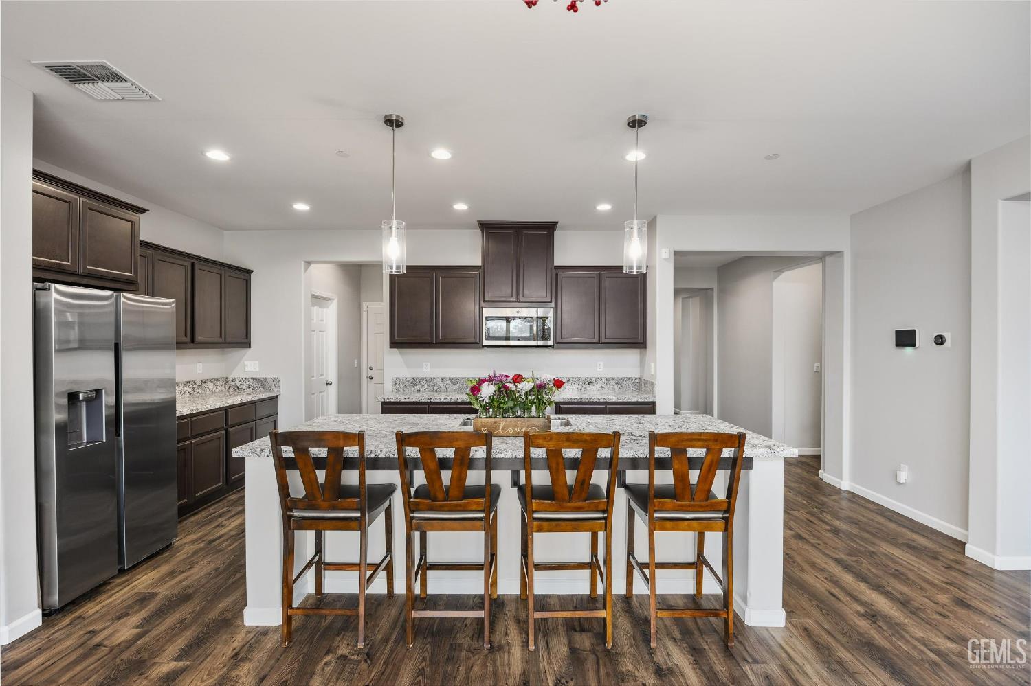 14917 Aldridge Avenue — photo 11