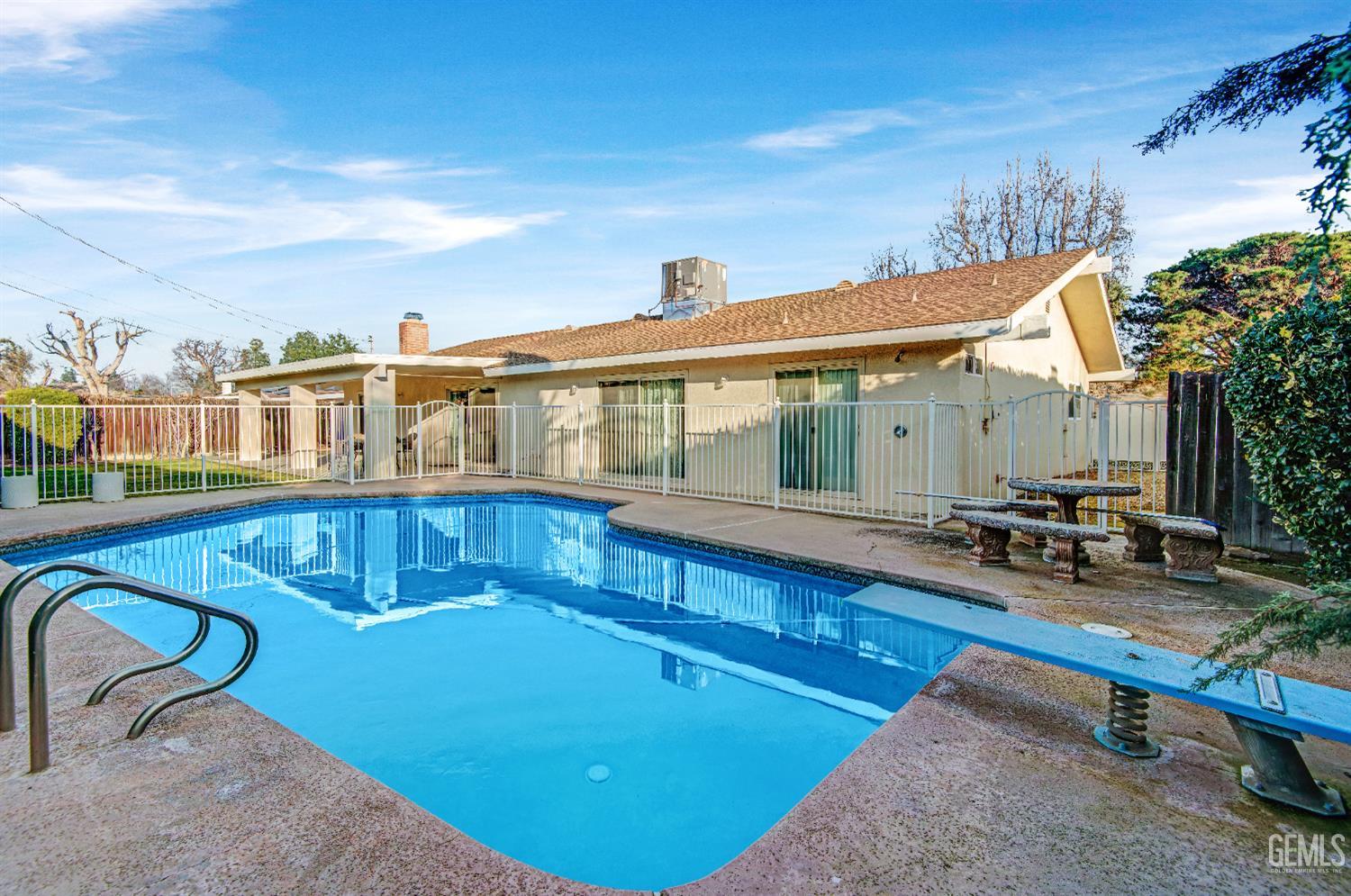 601 Vista Verde Way — photo 45