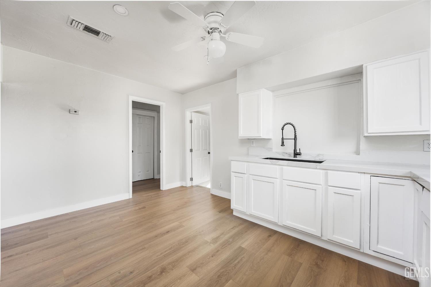 615 Butte Street — photo 15