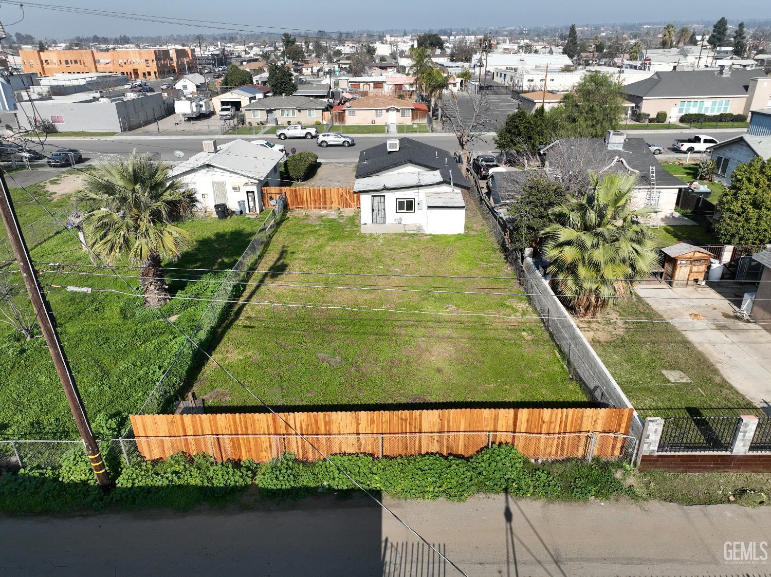 615 Butte Street — photo 32