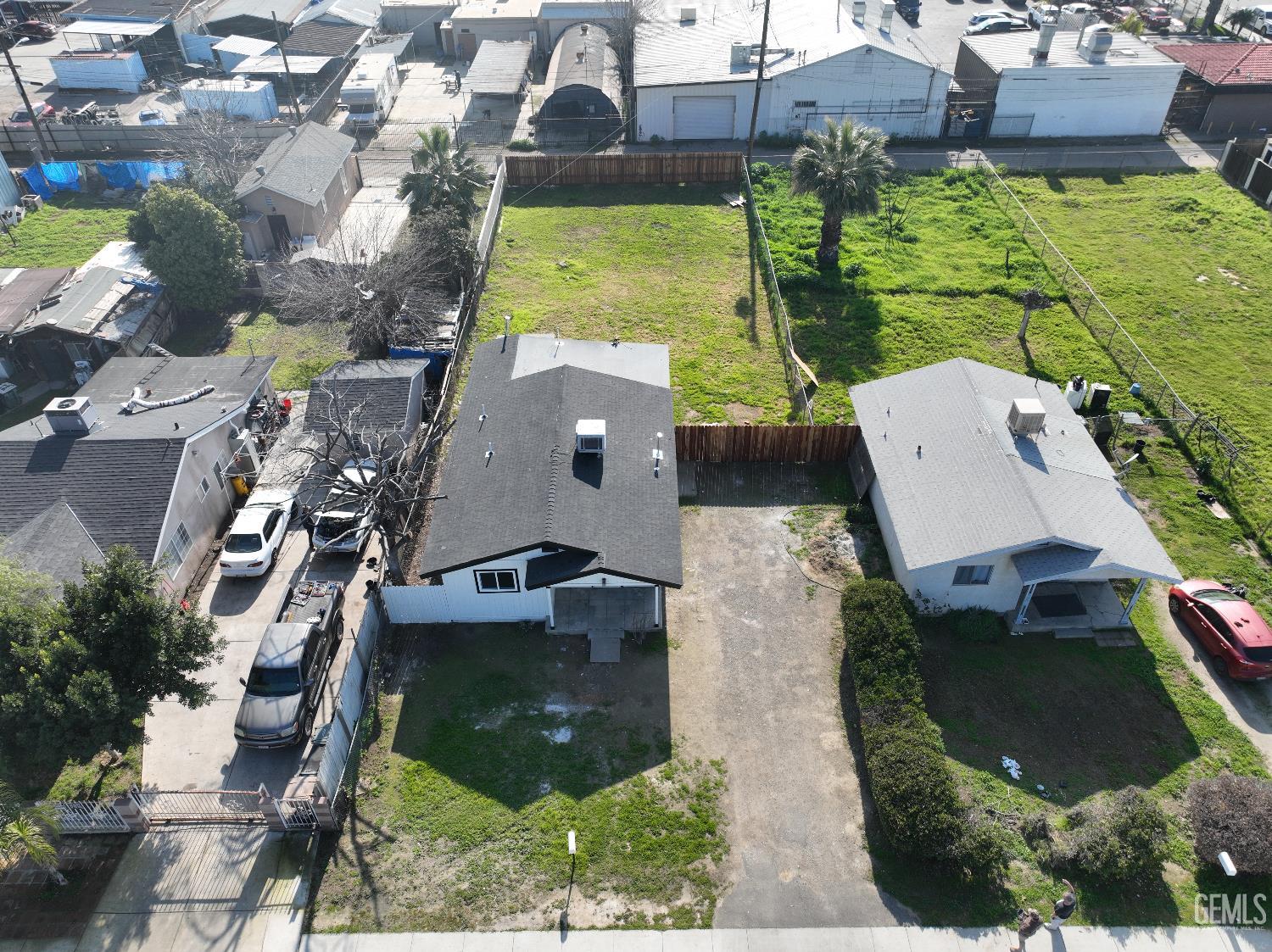615 Butte Street — photo 31
