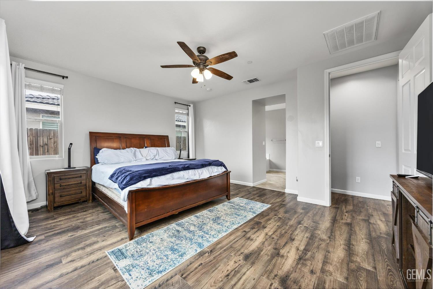 14917 Aldridge Avenue — photo 22