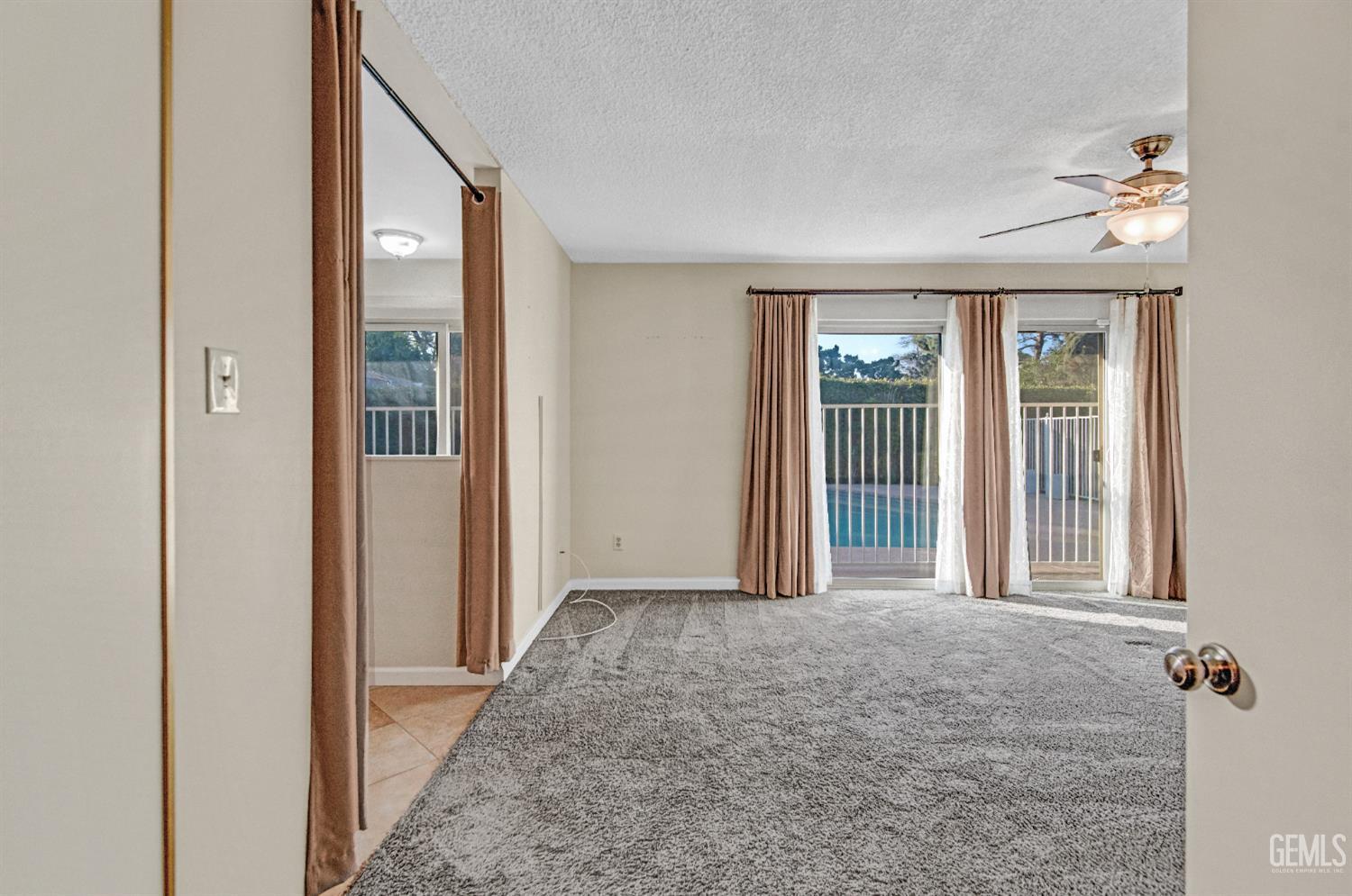 601 Vista Verde Way — photo 31