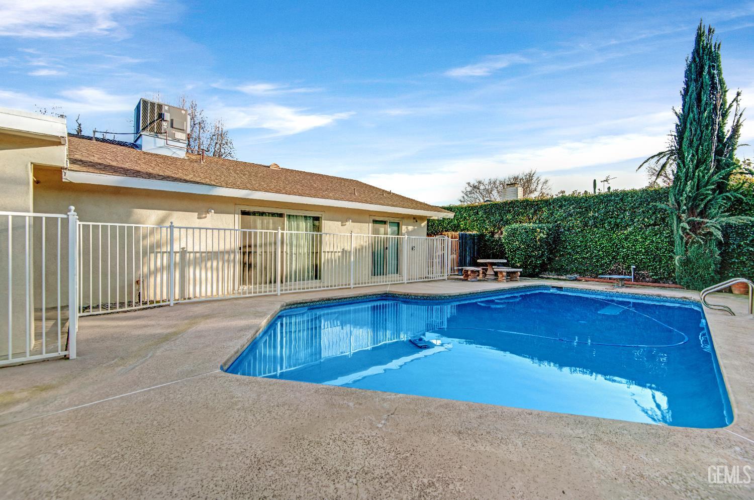 601 Vista Verde Way — photo 42