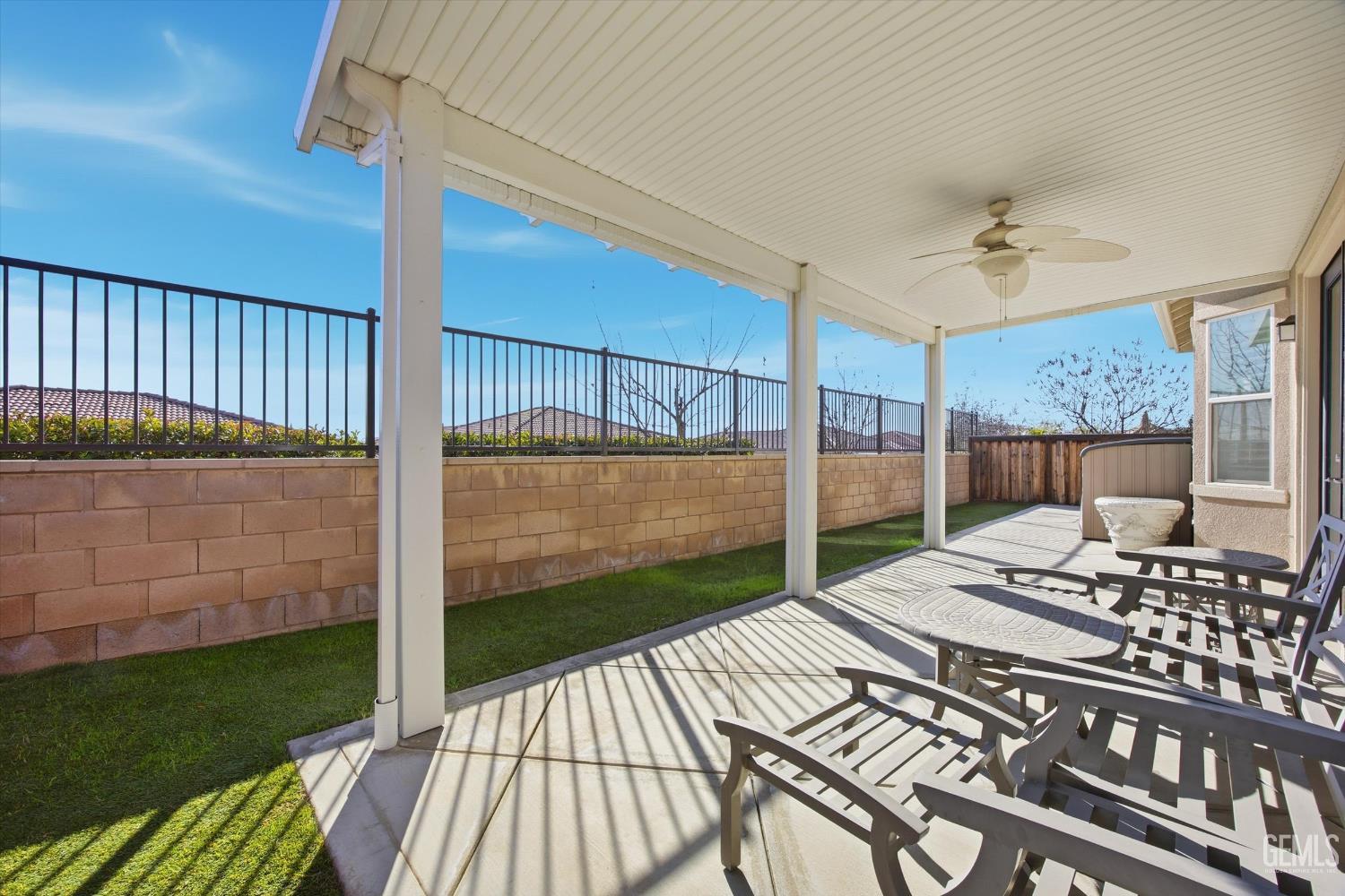 10017 Francois Lane — photo 3