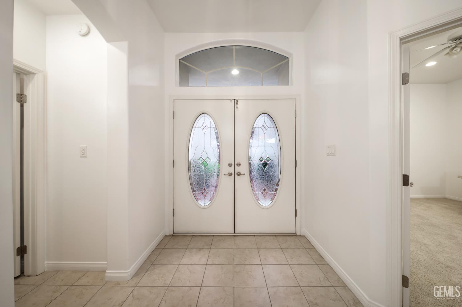 13417 Hinault Drive — photo 5