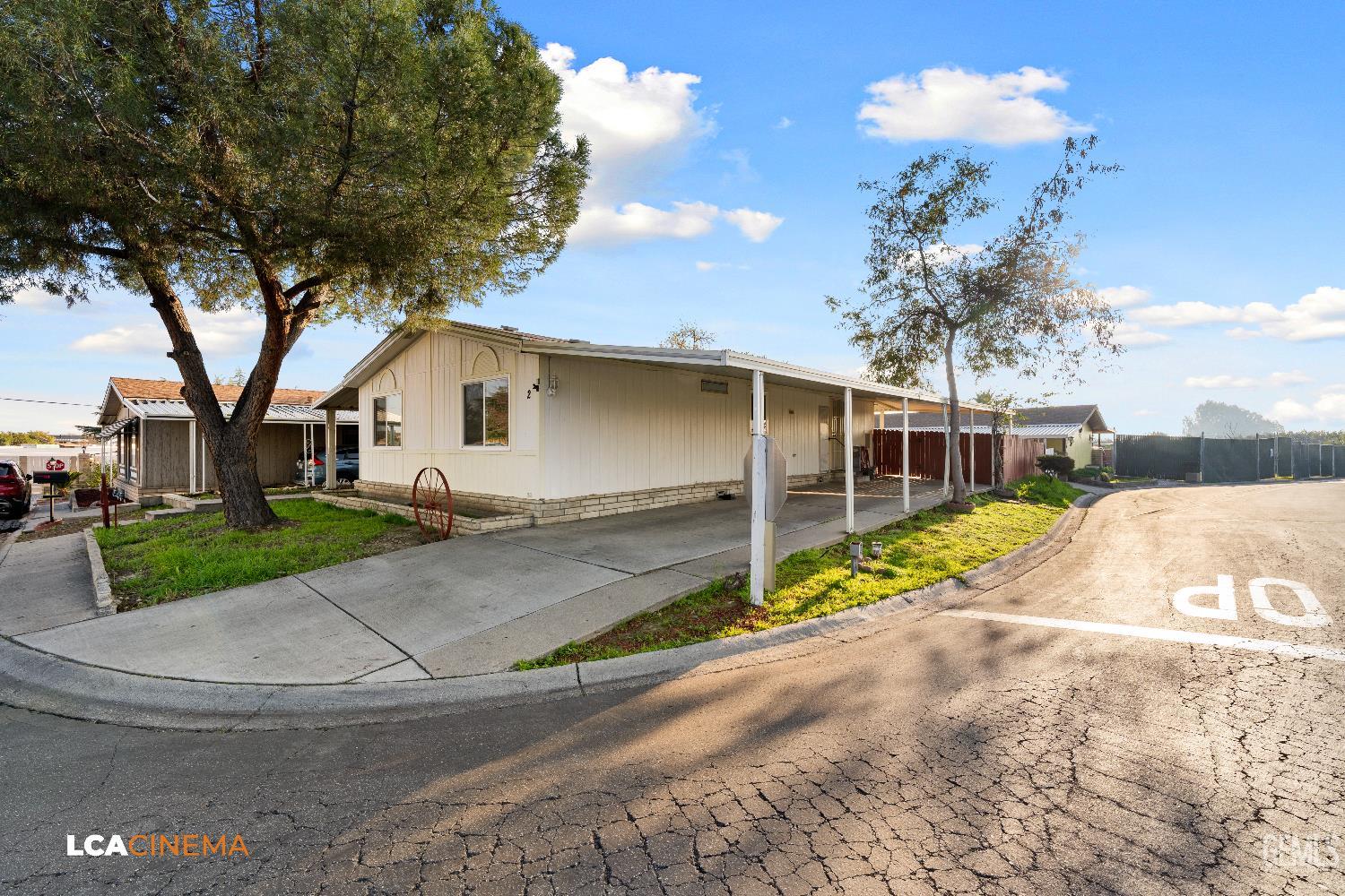 8536 Kern Canyon Road — photo 17