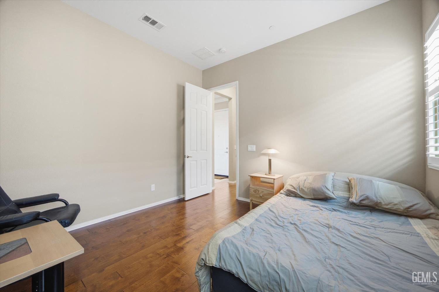 10017 Francois Lane — photo 36
