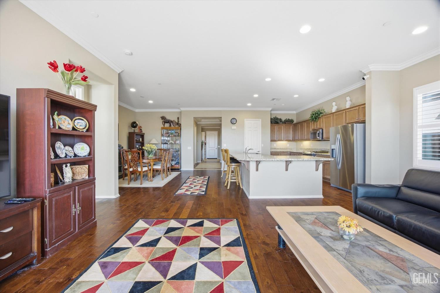 10017 Francois Lane — photo 15