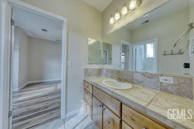 9448 Val Di Chiana — photo 20