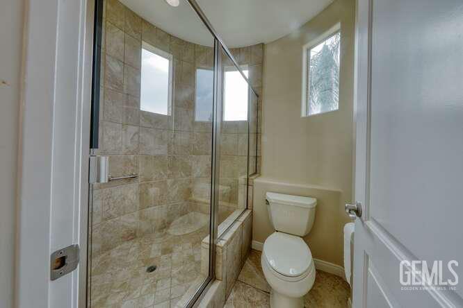 9448 Val Di Chiana — photo 21