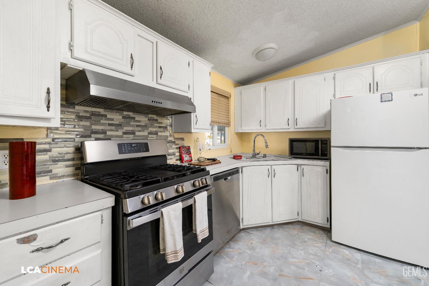 8536 Kern Canyon Road — photo 7
