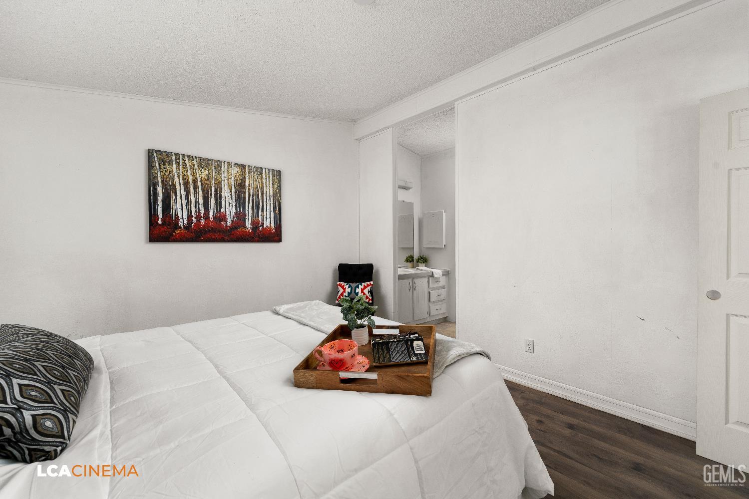 8536 Kern Canyon Road — photo 13