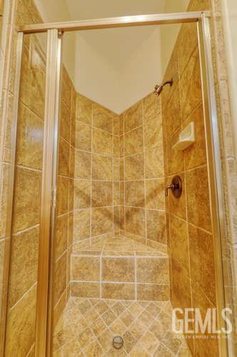 9448 Val Di Chiana — photo 10