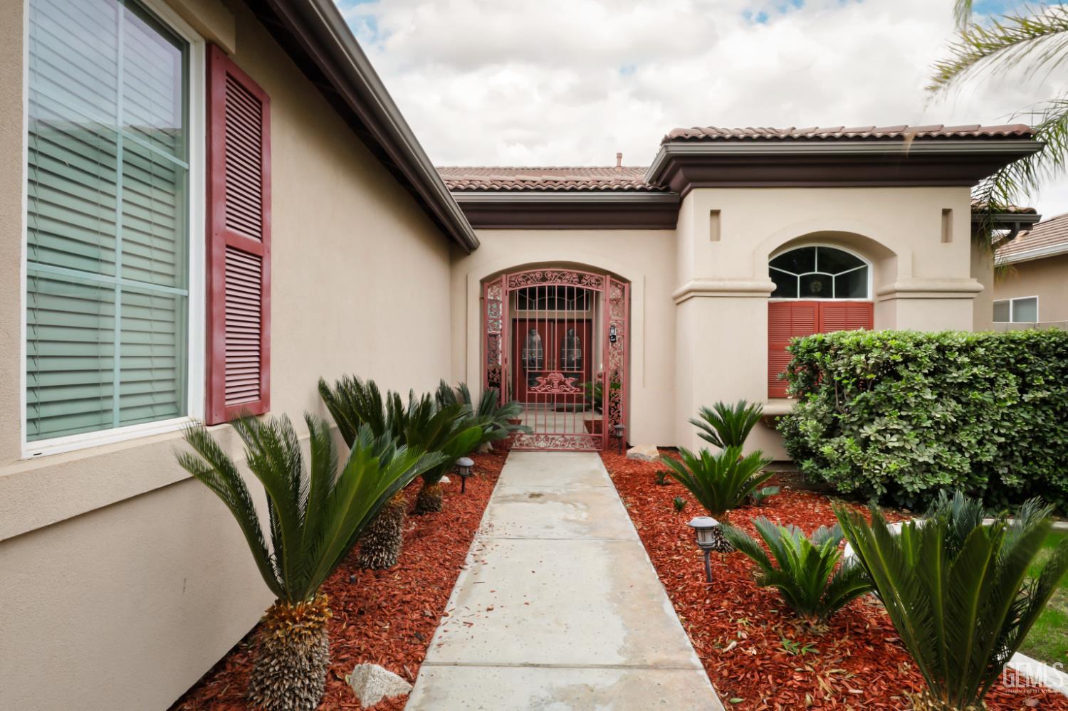 13417 Hinault Drive — photo 3