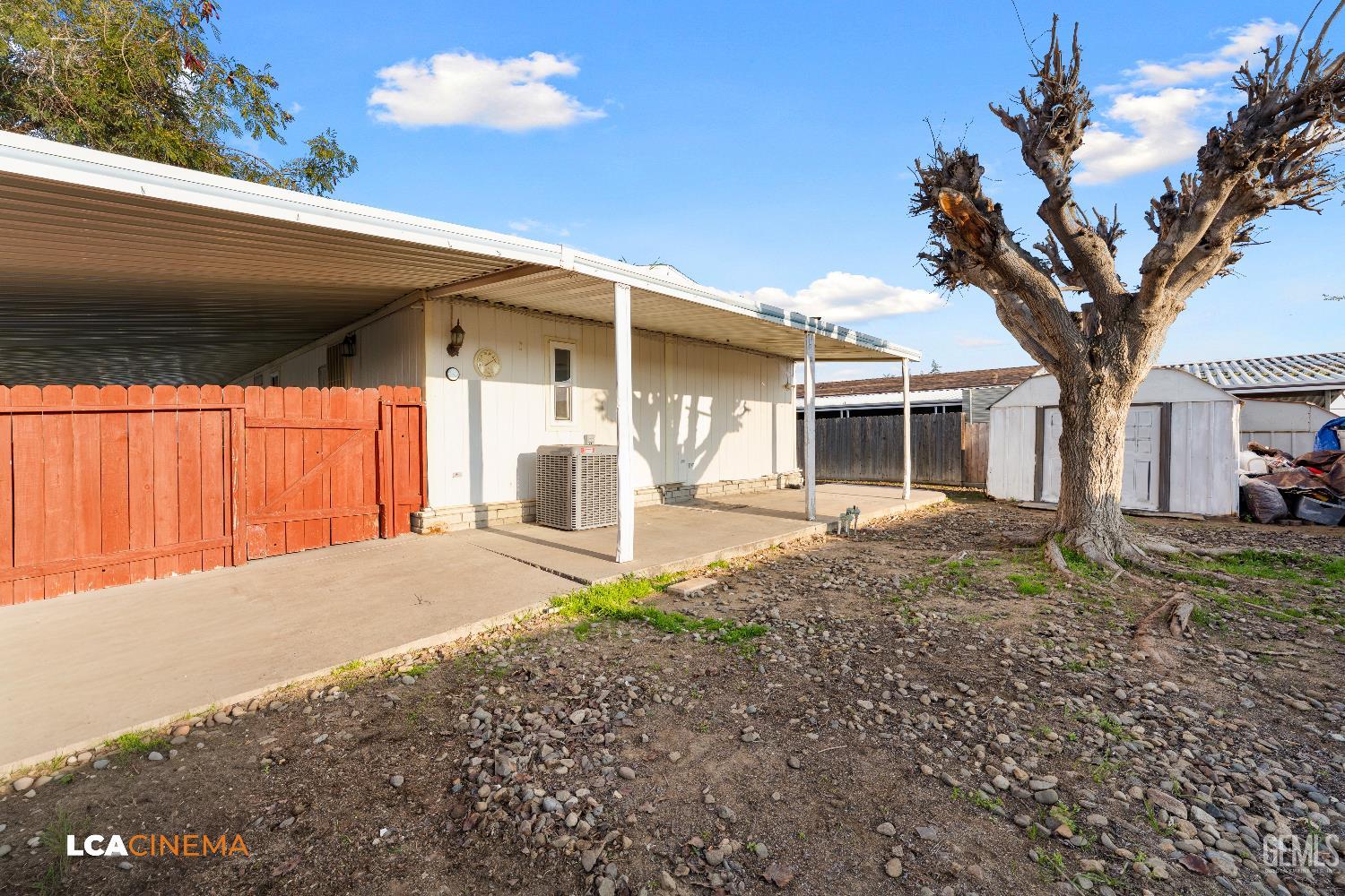8536 Kern Canyon Road — photo 18
