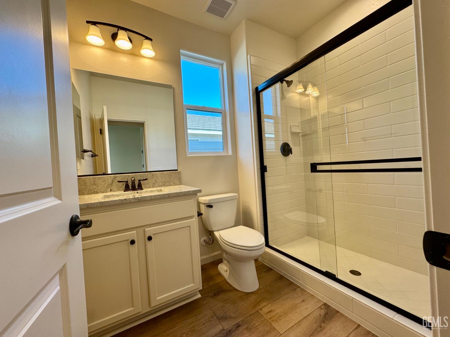 2407 Addlington Street — photo 10