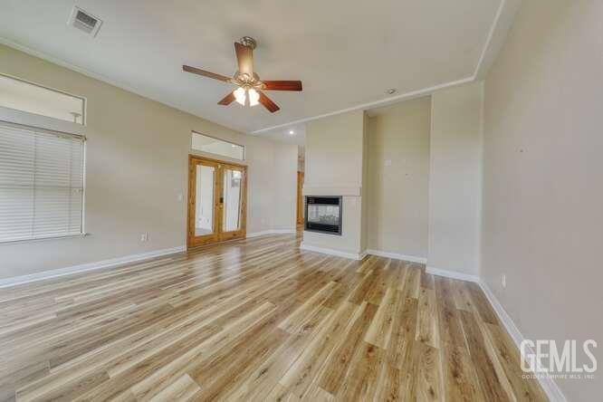 9448 Val Di Chiana — photo 5