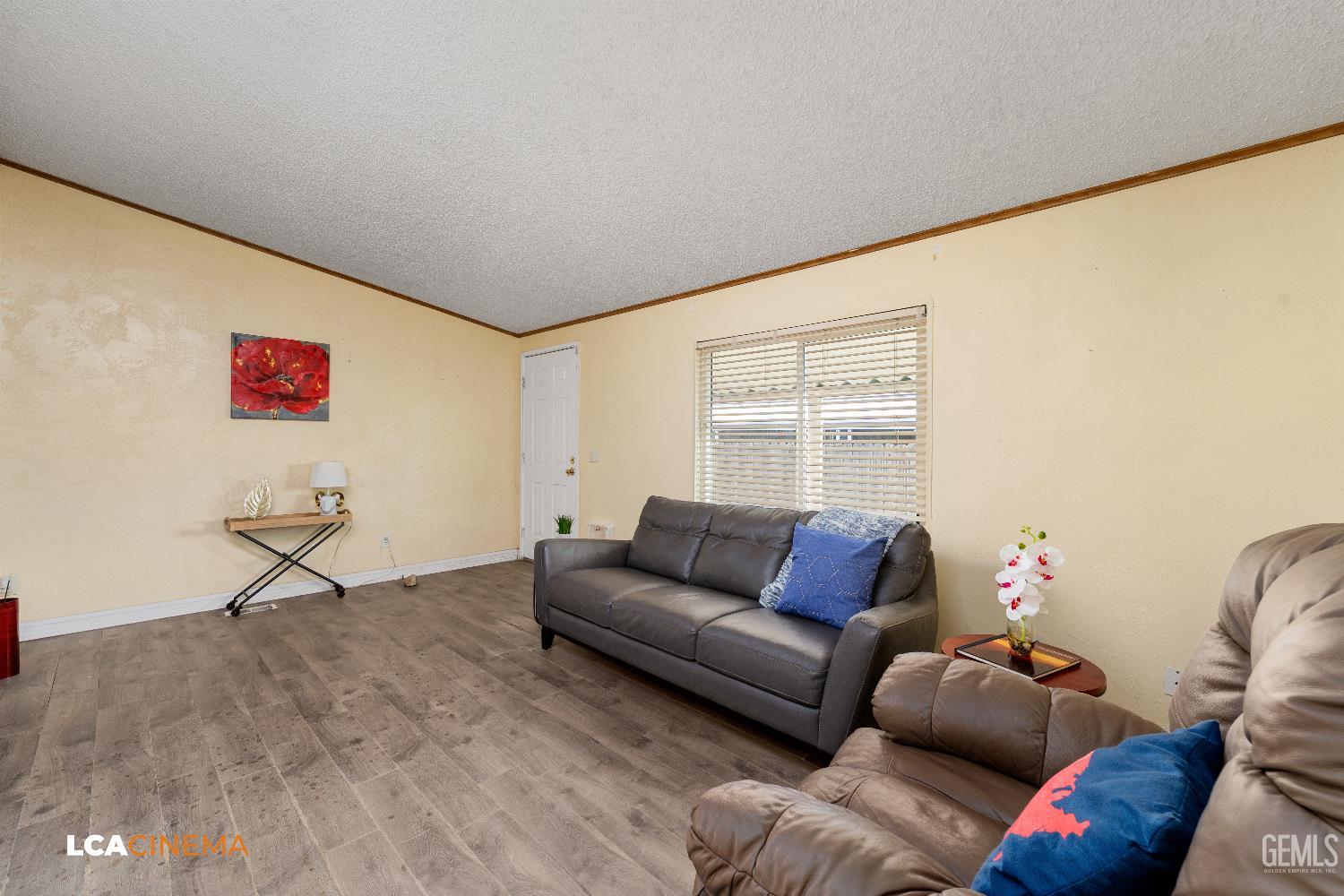 8536 Kern Canyon Road — photo 5