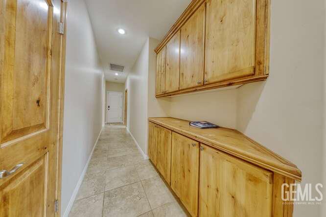 9448 Val Di Chiana — photo 24