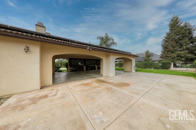 9448 Val Di Chiana — photo 32