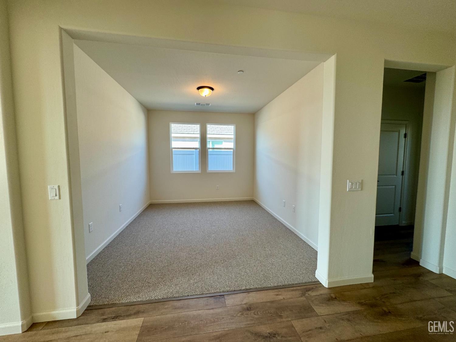 2407 Addlington Street — photo 4