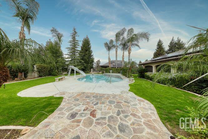 9448 Val Di Chiana — photo 29