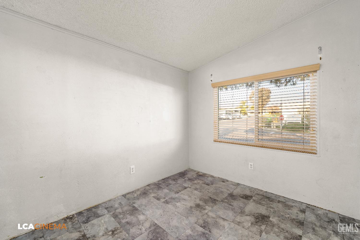 8536 Kern Canyon Road — photo 10