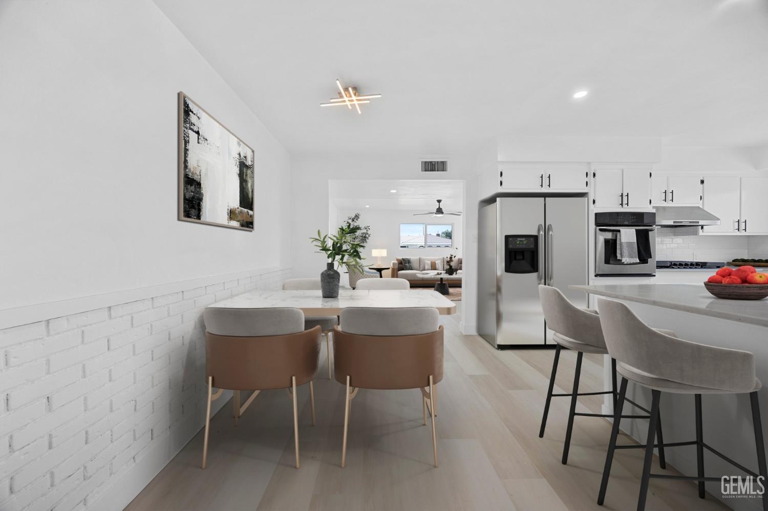 6000 Eugene Place — photo 20