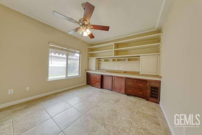 9448 Val Di Chiana — photo 25