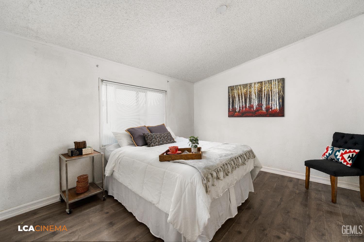 8536 Kern Canyon Road — photo 12