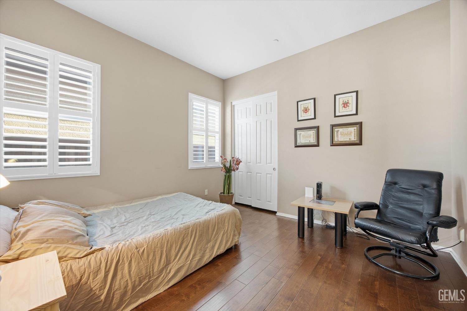 10017 Francois Lane — photo 35
