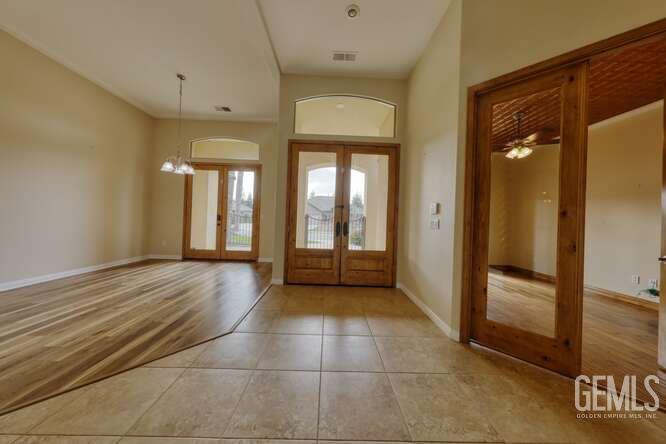 9448 Val Di Chiana — photo 11