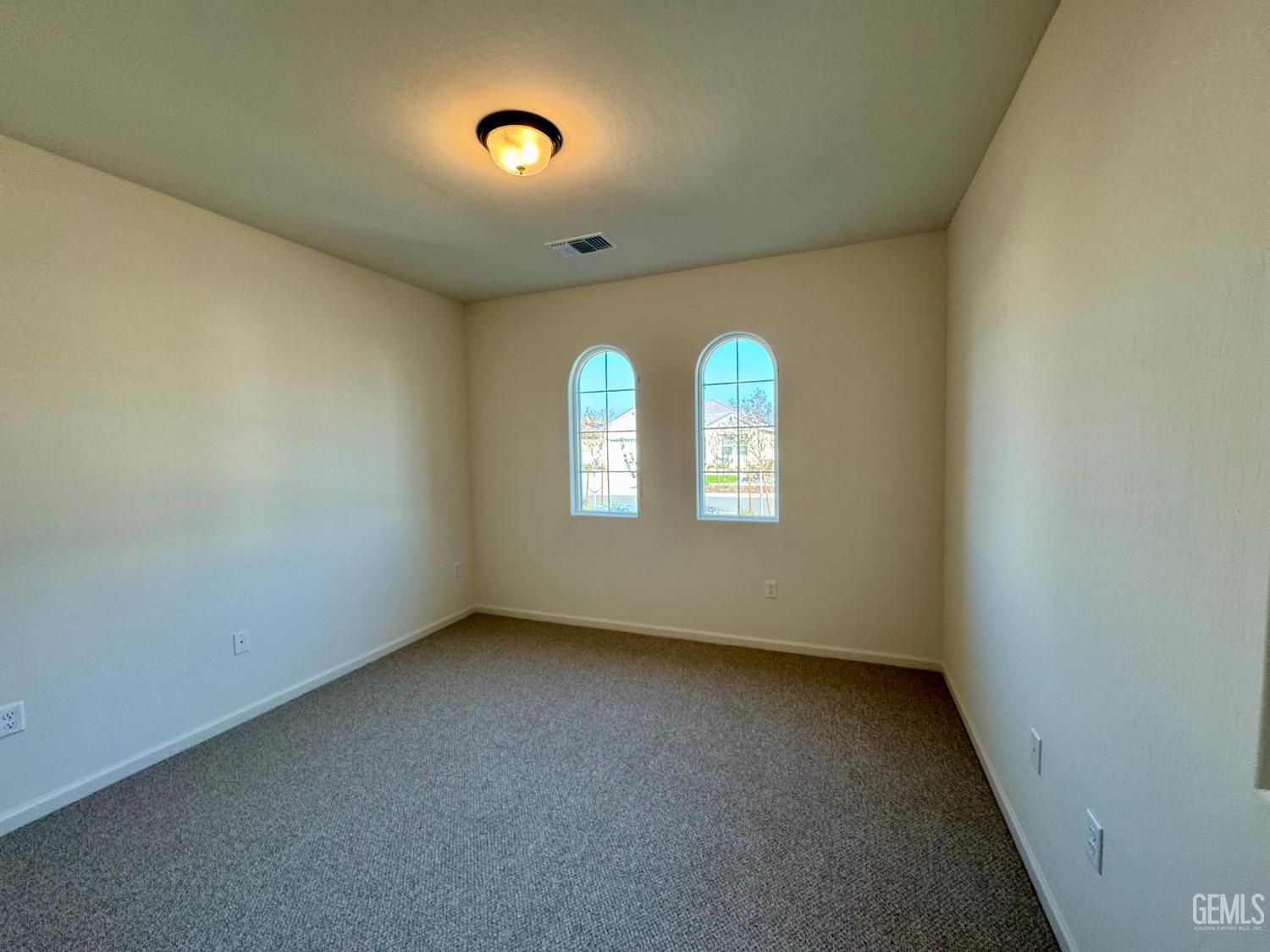 2407 Addlington Street — photo 8
