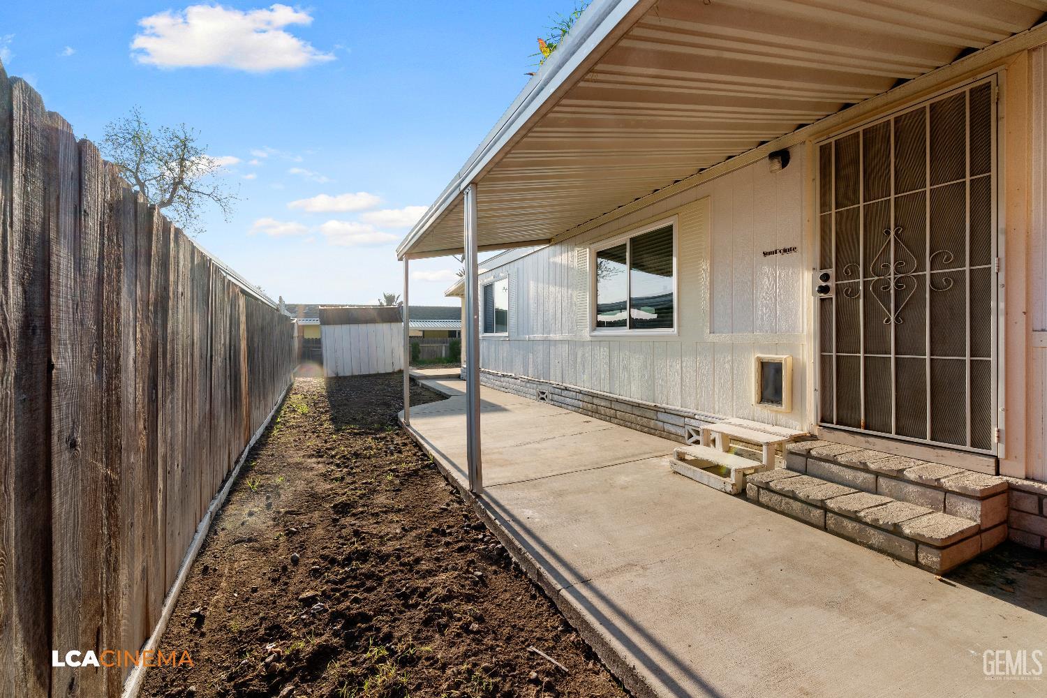 8536 Kern Canyon Road — photo 19