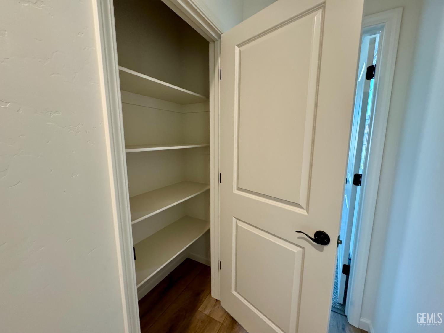 2407 Addlington Street — photo 9