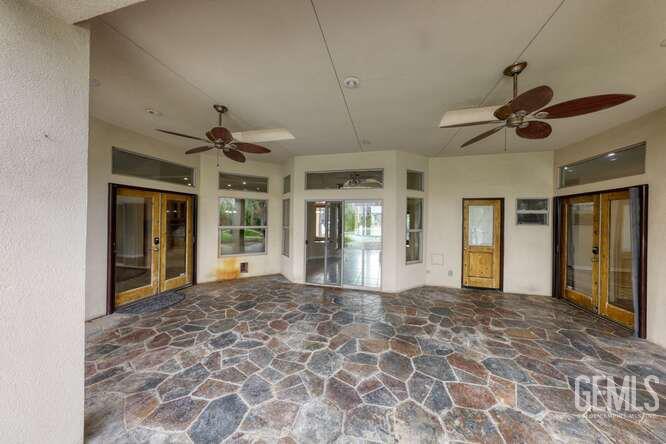9448 Val Di Chiana — photo 28