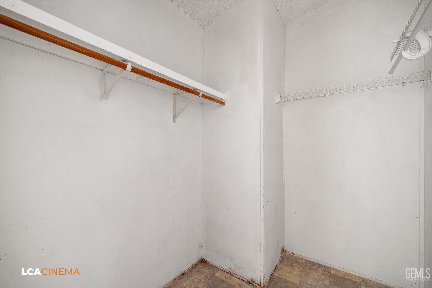 8536 Kern Canyon Road — photo 15