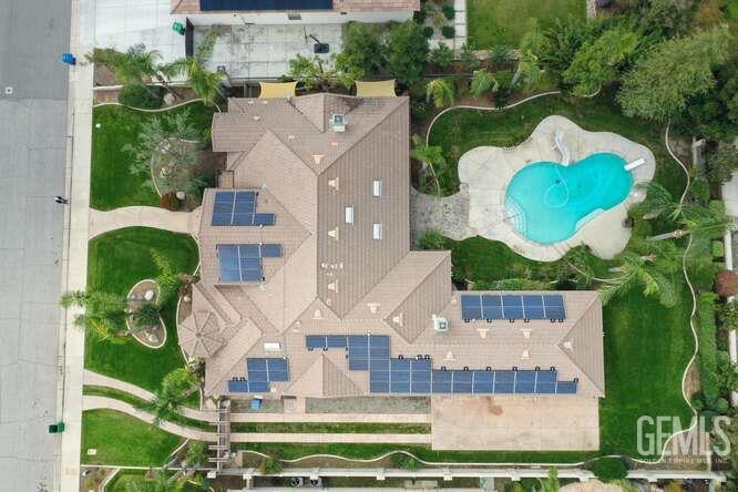 9448 Val Di Chiana — photo 34