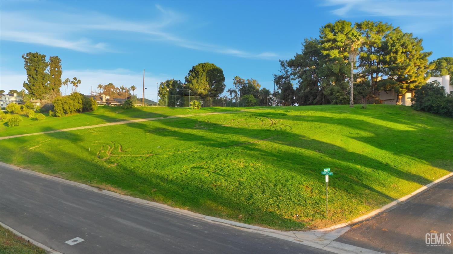 Country Club Drive — photo 4