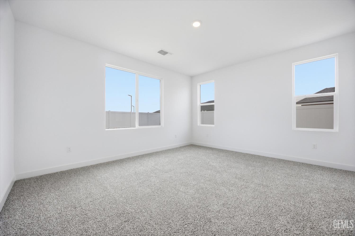 7104 Wintersweet Drive — photo 14