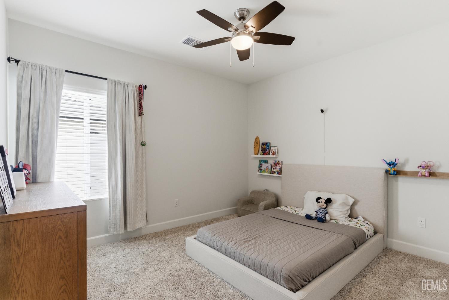 16729 Starview Court — photo 22
