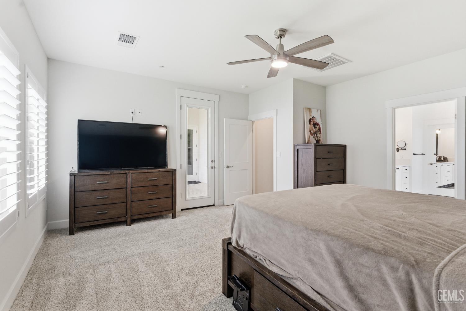 16729 Starview Court — photo 27