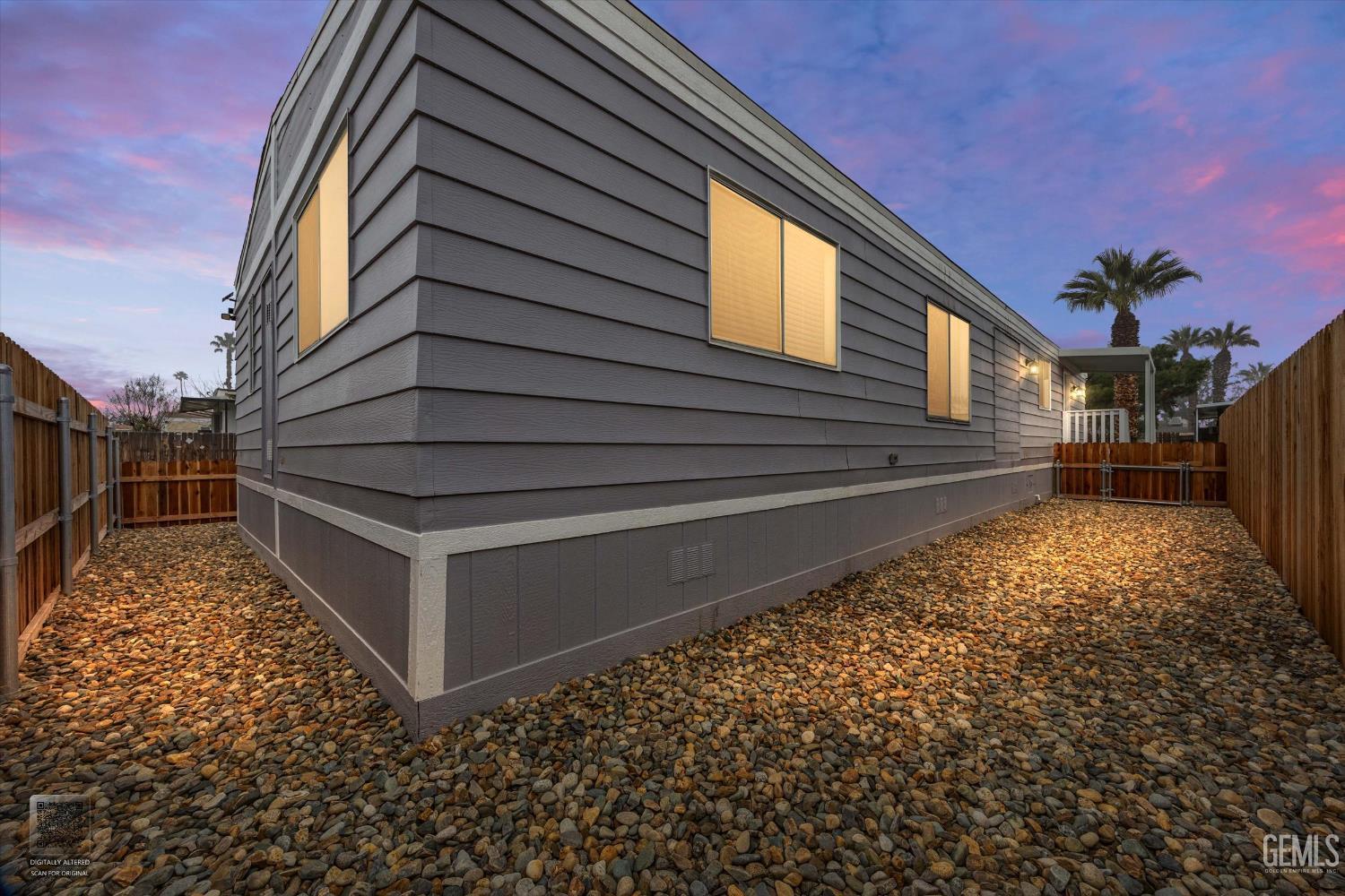 103 Cedarwood Lane — photo 3