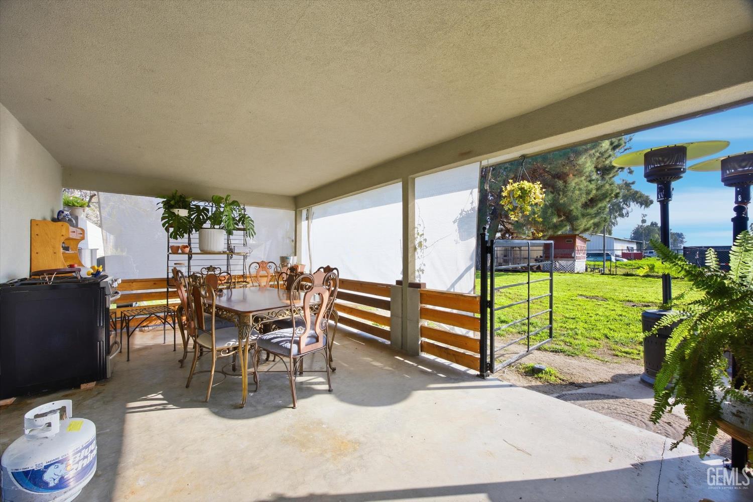 12420 Paddock Place — photo 45