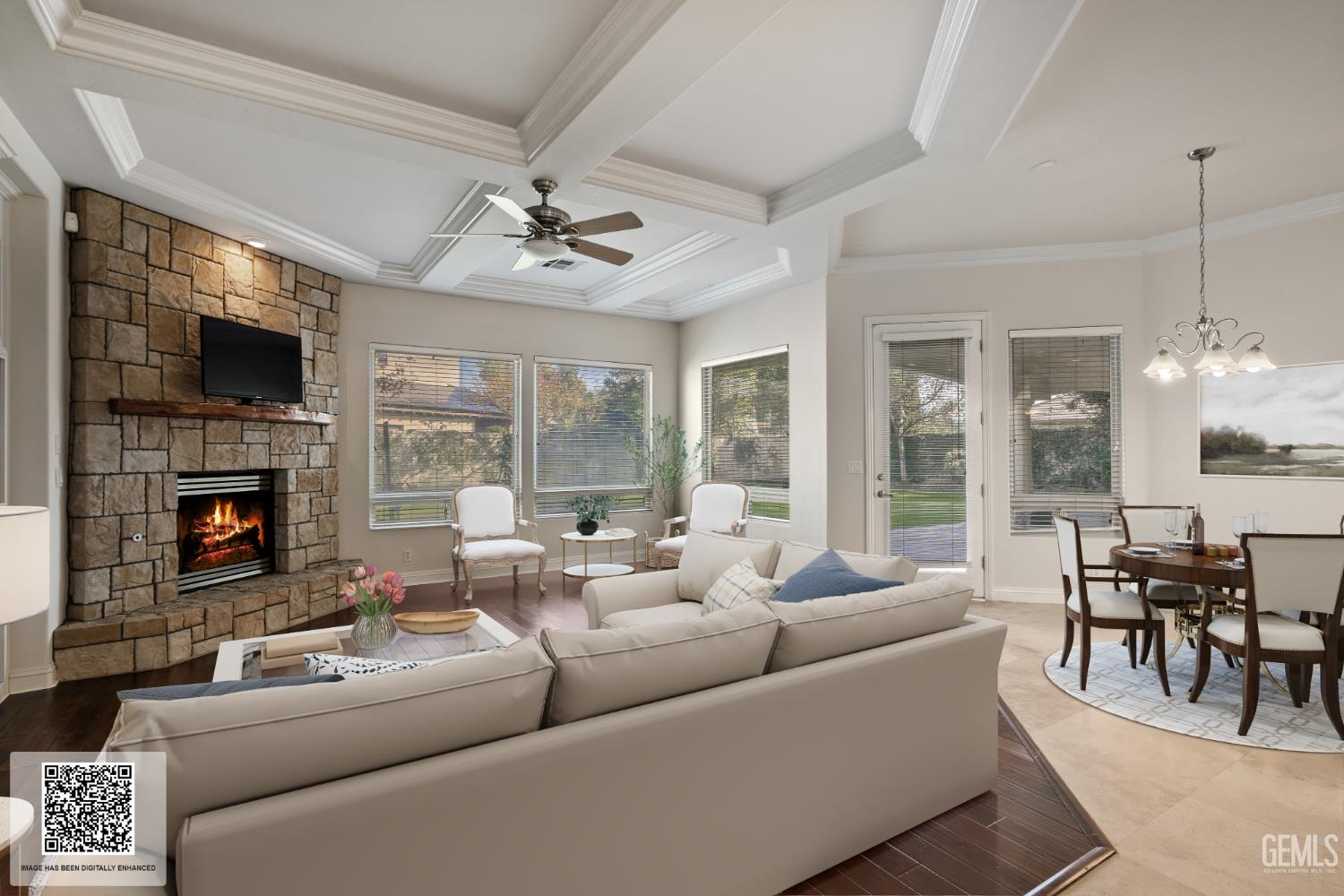 11509 Haydock Court — photo 13