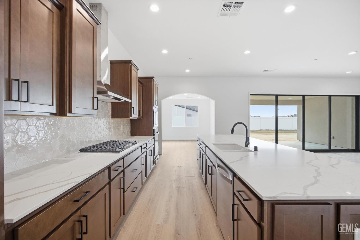 7104 Wintersweet Drive — photo 10